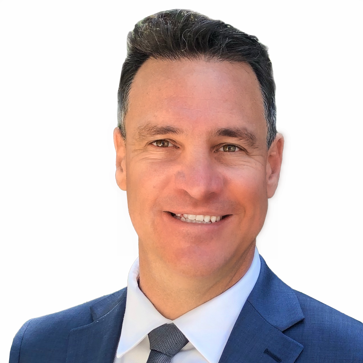 Max Wright Weiss Ratings